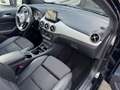 Mercedes-Benz B 220 d Urban Style Edition Panorama AHK Negro - thumbnail 12