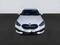 BMW 116 (O) 116d Blanco - thumbnail 2