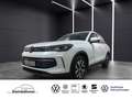 Volkswagen Tiguan Life 1.5eTSI DSG LEDPlus AppCon ACC SHZ LED Wit - thumbnail 1