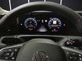 Volkswagen Tiguan Life 1.5eTSI DSG LEDPlus AppCon ACC SHZ LED Wit - thumbnail 18