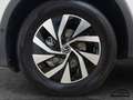 Volkswagen Tiguan Life 1.5eTSI DSG LEDPlus AppCon ACC SHZ LED Wit - thumbnail 12
