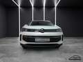 Volkswagen Tiguan Life 1.5eTSI DSG LEDPlus AppCon ACC SHZ LED Wit - thumbnail 10