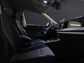Volkswagen Tiguan Life 1.5eTSI DSG LEDPlus AppCon ACC SHZ LED Wit - thumbnail 13