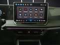 Volkswagen Tiguan Life 1.5eTSI DSG LEDPlus AppCon ACC SHZ LED Wit - thumbnail 21