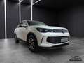 Volkswagen Tiguan Life 1.5eTSI DSG LEDPlus AppCon ACC SHZ LED Wit - thumbnail 9