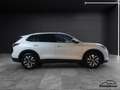 Volkswagen Tiguan Life 1.5eTSI DSG LEDPlus AppCon ACC SHZ LED Wit - thumbnail 8