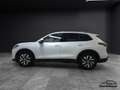 Volkswagen Tiguan Life 1.5eTSI DSG LEDPlus AppCon ACC SHZ LED Wit - thumbnail 3