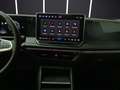 Volkswagen Tiguan Life 1.5eTSI DSG LEDPlus AppCon ACC SHZ LED Wit - thumbnail 20