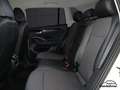 Volkswagen Tiguan Life 1.5eTSI DSG LEDPlus AppCon ACC SHZ LED Wit - thumbnail 14