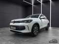 Volkswagen Tiguan Life 1.5eTSI DSG LEDPlus AppCon ACC SHZ LED Wit - thumbnail 2