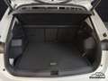Volkswagen Tiguan Life 1.5eTSI DSG LEDPlus AppCon ACC SHZ LED Wit - thumbnail 6