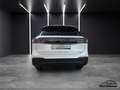 Volkswagen Tiguan Life 1.5eTSI DSG LEDPlus AppCon ACC SHZ LED Wit - thumbnail 5