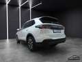 Volkswagen Tiguan Life 1.5eTSI DSG LEDPlus AppCon ACC SHZ LED Wit - thumbnail 4