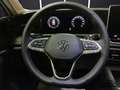 Volkswagen Tiguan Life 1.5eTSI DSG LEDPlus AppCon ACC SHZ LED Wit - thumbnail 17