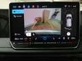 Volkswagen Tiguan Life 1.5eTSI DSG LEDPlus AppCon ACC SHZ LED Wit - thumbnail 22