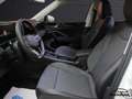 Volkswagen Tiguan Life 1.5eTSI DSG LEDPlus AppCon ACC SHZ LED Wit - thumbnail 15