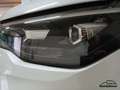 Volkswagen Tiguan Life 1.5eTSI DSG LEDPlus AppCon ACC SHZ LED Wit - thumbnail 11