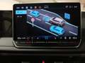 Volkswagen Tiguan Life 1.5eTSI DSG LEDPlus AppCon ACC SHZ LED Wit - thumbnail 23