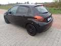 Peugeot 208 208 5p 1.6 bluehdi Active 75cv Nero - thumbnail 14