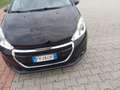 Peugeot 208 208 5p 1.6 bluehdi Active 75cv Nero - thumbnail 11
