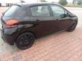 Peugeot 208 208 5p 1.6 bluehdi Active 75cv Nero - thumbnail 10