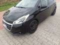 Peugeot 208 208 5p 1.6 bluehdi Active 75cv Nero - thumbnail 12