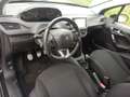 Peugeot 208 208 5p 1.6 bluehdi Active 75cv Nero - thumbnail 4