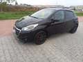 Peugeot 208 208 5p 1.6 bluehdi Active 75cv Nero - thumbnail 6