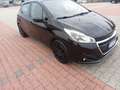 Peugeot 208 208 5p 1.6 bluehdi Active 75cv Nero - thumbnail 9