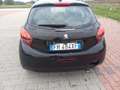 Peugeot 208 208 5p 1.6 bluehdi Active 75cv Nero - thumbnail 13