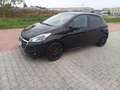 Peugeot 208 208 5p 1.6 bluehdi Active 75cv Nero - thumbnail 8