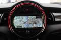 MINI Cooper SD /Navi/1.HD/T.Leder/Ambiente/S-Hzg/Tempo Argent - thumbnail 16