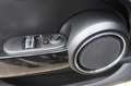 MINI Cooper SD /Navi/1.HD/T.Leder/Ambiente/S-Hzg/Tempo Argent - thumbnail 14