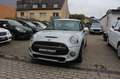 MINI Cooper SD /Navi/1.HD/T.Leder/Ambiente/S-Hzg/Tempo Silber - thumbnail 4