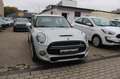 MINI Cooper SD /Navi/1.HD/T.Leder/Ambiente/S-Hzg/Tempo Argent - thumbnail 5