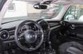 MINI Cooper SD /Navi/1.HD/T.Leder/Ambiente/S-Hzg/Tempo Argent - thumbnail 10
