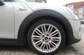 MINI Cooper SD /Navi/1.HD/T.Leder/Ambiente/S-Hzg/Tempo Argent - thumbnail 21