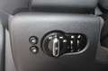 MINI Cooper SD /Navi/1.HD/T.Leder/Ambiente/S-Hzg/Tempo Argent - thumbnail 15