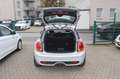 MINI Cooper SD /Navi/1.HD/T.Leder/Ambiente/S-Hzg/Tempo Argent - thumbnail 9