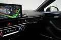 Audi RS5 TFSI quattro tiptronic Leder/ACC/Kamera/Virt Schwarz - thumbnail 29