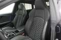 Audi RS5 TFSI quattro tiptronic Leder/ACC/Kamera/Virt Schwarz - thumbnail 10