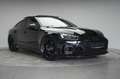 Audi RS5 TFSI quattro tiptronic Leder/ACC/Kamera/Virt Schwarz - thumbnail 1