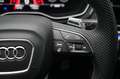 Audi RS5 TFSI quattro tiptronic Leder/ACC/Kamera/Virt Schwarz - thumbnail 19