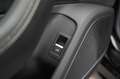 Audi RS5 TFSI quattro tiptronic Leder/ACC/Kamera/Virt Schwarz - thumbnail 33