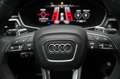 Audi RS5 TFSI quattro tiptronic Leder/ACC/Kamera/Virt Schwarz - thumbnail 22