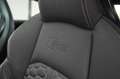 Audi RS5 TFSI quattro tiptronic Leder/ACC/Kamera/Virt Schwarz - thumbnail 28