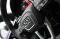 Audi RS5 TFSI quattro tiptronic Leder/ACC/Kamera/Virt Schwarz - thumbnail 23
