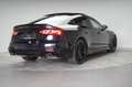 Audi RS5 TFSI quattro tiptronic Leder/ACC/Kamera/Virt Schwarz - thumbnail 5