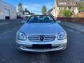 Mercedes-Benz SLK 200 Kompressor*NOV26/TÜV* Silber - thumbnail 3