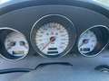 Mercedes-Benz SLK 200 Kompressor*NOV26/TÜV* Silber - thumbnail 18